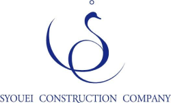 昌栄建設株式会社